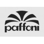Змішувач прихованого монтажу для душу Paffoni Light LIG 010 CR 70