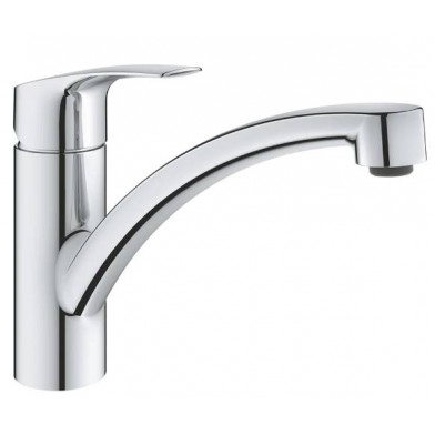 Змішувач Grohe Eurosmart New 33281003