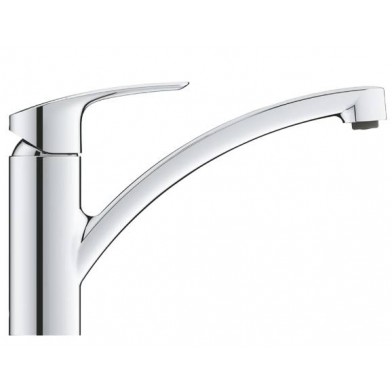 Змішувач Grohe Eurosmart New 33281003 - 