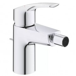 Змішувач для біде Grohe Eurosmart (32929003) — розмір S Змішувач для біде Grohe Eurosmart (32929003) — розмір S