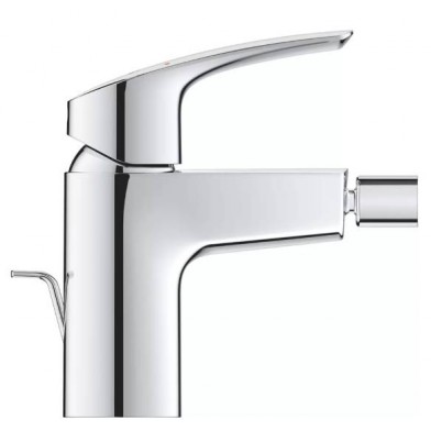 Змішувач для біде Grohe Eurosmart 32929003 - 