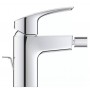 Змішувач для біде Grohe Eurosmart 32929003