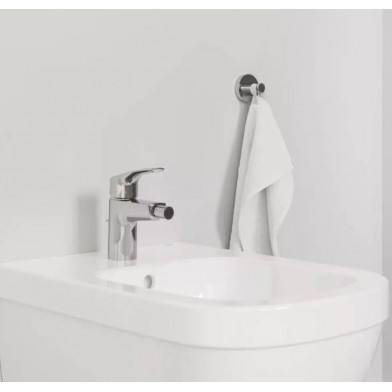 Змішувач для біде Grohe Eurosmart 32929003 - 