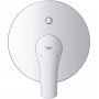 Смеситель скрытого монтажа для ванны/душа Grohe Eurosmart (33305003)