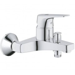 Смеситель для ванны Grohe Start Flow (23772000) Смеситель для ванны Grohe Start Flow (23772000)