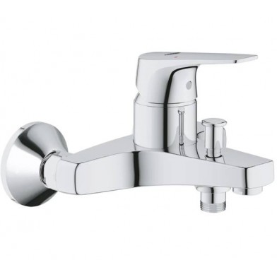 Змішувач для ванни Grohe Start Flow 23772000