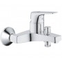 Змішувач для ванни Grohe Start Flow 23772000