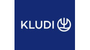 Kludi