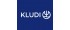 Kludi