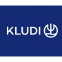 Змішувач для раковини Kludi Renon 422823975 чорний матовий
