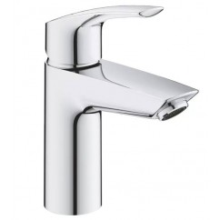 Смеситель для раковины Grohe Eurosmart (32467003) — размер S
