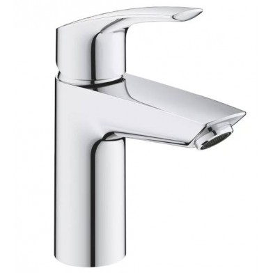 Змішувач для раковини Grohe Eurosmart 32467003