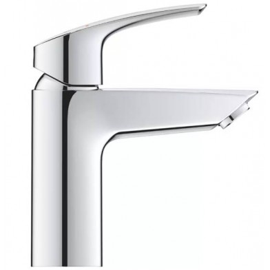 Змішувач для раковини Grohe Eurosmart 32467003 - 