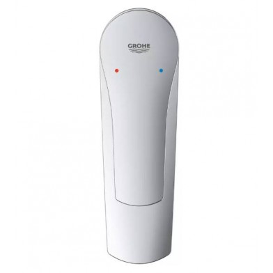 Змішувач для раковини Grohe Eurosmart 32467003 - 