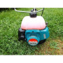 Бензокоса Makita RBC420E