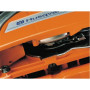 Бензопила Husqvarna 365, 3,4 кВт, шина 18"