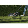 Газонокосарка акумуляторна Husqvarna Aspire LC34-P4A KIT, АКБ 4 Аг