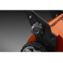 Газонокосилка бензиновая Husqvarna LC 151, 51 см