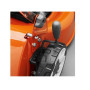 Газонокосарка електрична Husqvarna LC141C, 1,8 кВт, 41 см
