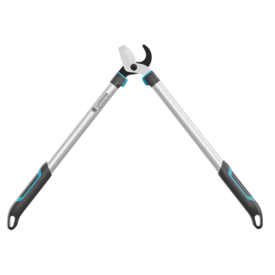 Гілкоріз Gardena EasyCut L обвідний, 45 мм, 680 мм - 