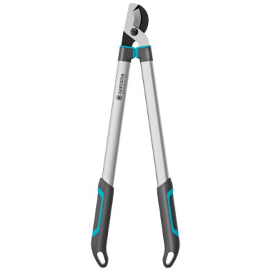 Гілкоріз Gardena EasyCut L обвідний, 45 мм, 680 мм - 