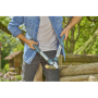 Гілкоріз Gardena EasyCut S обвідний, 45 мм, 500 мм