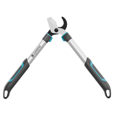 Гілкоріз Gardena EasyCut S обвідний, 45 мм, 500 мм - 