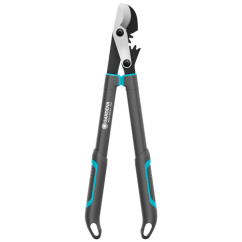 Сучкорез Gardena EnergyCut Pro S плоскостной, 50 мм, 600 мм