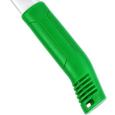 Гілкоріз GRUNTEK X-25 Professional обвідний, до 40 мм, 650 мм - 
