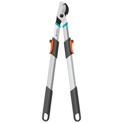 Гілкоріз телескопічний Gardena TeleCut basic, 42 мм, 650–900 мм