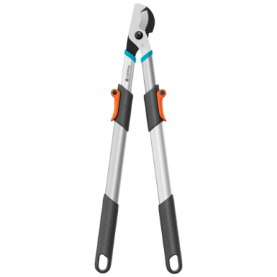 Сучкорез телескопический Gardena TeleCut basic, 42 мм, 650–900 мм