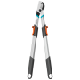 Сучкорез телескопический Gardena TeleCut basic, 42 мм, 650–900 мм