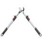 Сучкорез телескопический Gardena TeleCut basic, 42 мм, 650–900 мм