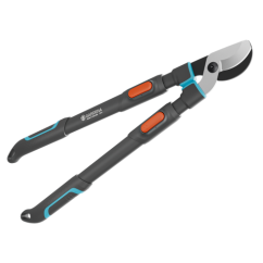 Сучкорез телескопический Gardena TeleCut Pro L, 50 мм, 650–900 мм