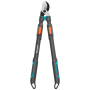 Гілкоріз телескопічний Gardena TeleCut Pro L, 50 мм, 650–900 мм