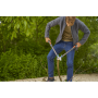 Сучкорез телескопический Gardena TeleCut Pro S, 50 мм, 520–670 мм