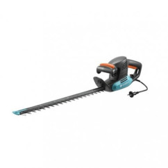 Кущоріз електричний Gardena EasyCut 420/45, 420 Вт, 45 см