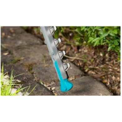 Кущоріз електричний Gardena EasyCut 450/50, 450 Вт, 50 см - 