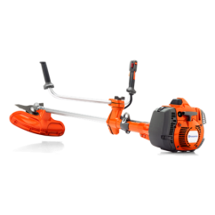 Кусторез-триммер бензиновый Husqvarna 545FR