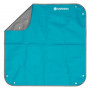 Коврик для садоводства Gardena City Gardening Mat S, 80×80 см