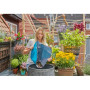 Коврик для садоводства Gardena City Gardening Mat S, 80×80 см
