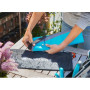 Коврик для садоводства Gardena City Gardening Mat S, 80×80 см