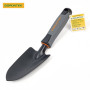 Лопатка садовая GRUNTEK, 330 мм