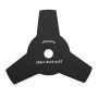 Мотокоса бензиновая STARK PBC-4330, 2 кВт