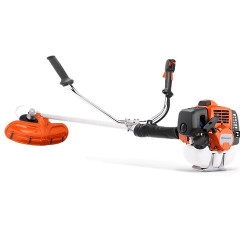 Мотокоса Husqvarna 541RS, 1,6 кВт