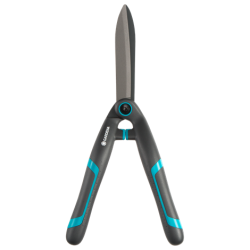 Ножиці для фігурної стрижки Gardena PrecisionCut