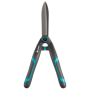 Ножницы для фигурной стрижки Gardena PrecisionCut