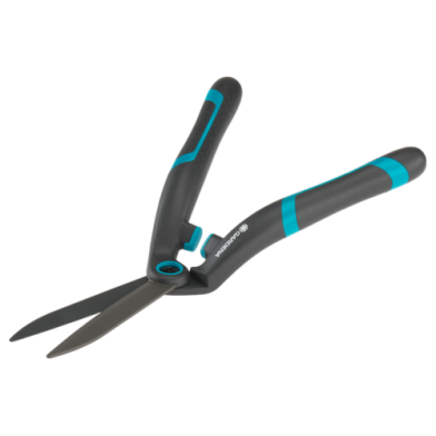Ножницы для фигурной стрижки Gardena PrecisionCut - 
