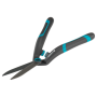 Ножницы для фигурной стрижки Gardena PrecisionCut
