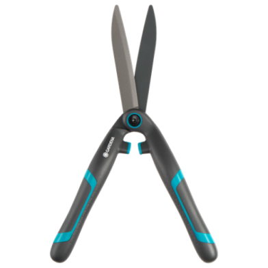 Ножницы для фигурной стрижки Gardena PrecisionCut - 